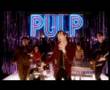 Pulp - Common people