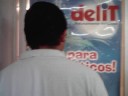 una biografía de la vida real  parte 2/2 