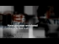 Vera Babayeva  Solutionz Live Corporate Escape Artists