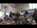 Operation Elf 2008 Highlights