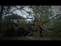Big Paintball Maneuvers 2008