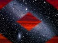 pink floyd   coming back to life   division bell