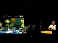 Distantly in Love - Jimmy Buffett