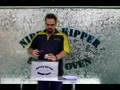 Camperland The nipper kipper camping smoker fishing oven