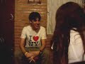 ninjas-de-cueca-1.html