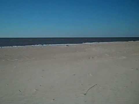 Caswell Beach, NC