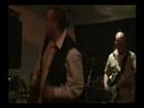 GHENGIS GRIMES-LIVE GHENGIS GRIMES-LIVE