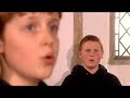 a tribute to james vereycken.although he wasn't a main soloist in libera,he has such an angelic voice and his solo abide with me is very moving.james vereycken-a name that will last in our memories forever.