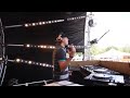 Tha Playah @ Defqon.1 Black