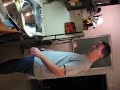 JELLO Shots Made Easy part 1