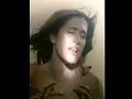 Imogen Heap - Hide and Seek