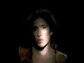 Imogen Heap - Hide and Seek
