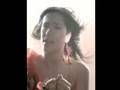 Imogen Heap - Hide and Seek