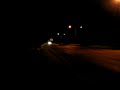 2001Suzuki Esteem/Baleno 1.8L VS 2003 Suzuki Aerio/Liana 2.0