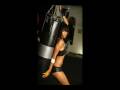 Keri Hilson ft Juelz Santana & Ron Brownz - Simple *NEW HOT!!! APRIL 09*