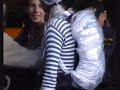 DIY-FNF KARNEVAL2008 (1part)