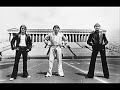 Emerson, Lake & Palmer - The endless enigma I & II / Fugue Emerson, Lake & Palmer - The endless enigma I & II / Fugue