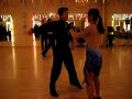 Kids Dancing Sexy Rumba