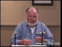 Fly Tying - Part 3 - Setup and Operation Fly Tying - Part 3 - Setup and Operation