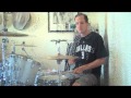 Video Profile 2 (Country, Swing/Jazz, Rock n' Roll)