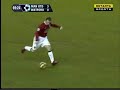 Goals of manchester united 2006/2007 Goals of manchester united 2006/2007