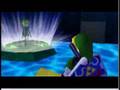 legend of zelda OoT (52)