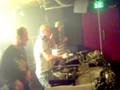 Kerm_Is 2008 Ramblaz Oirschot