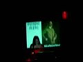 janet-kuypers-poem-your-minions-are-dying-060705-stripped.html