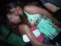 videos de boobie