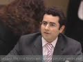 Banned-UN-Speech-Hum