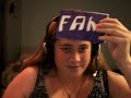 Fan video for Sureshot
