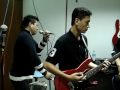 Melastik ke bintang