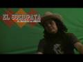 El Sociópata - El Rombo de la Muerte