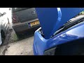 Used Engine Ford Fiesta 5 (JD/JH) 1.25 16V Price on request offered by N Kossen Autorecycling BV