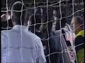Romario 1000 goal