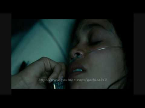 0 Seven Pounds (2008)