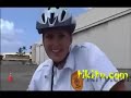Bayfest &amp; Kaneohe Marine Base Rock Band