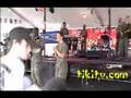 Bayfest & Kaneohe Marine Base Rock Band
