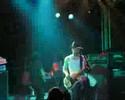 Mother Tongue live in Berlin