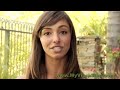 4 min. Vibrating Exercise Fitness video - whole body Vibrate 4 min. Vibrating Exercise Fitness video - whole body Vibrate