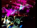 F.I.R in singapore F.I.R in singapore