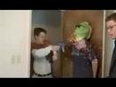 The Movie Spoof Trilogy Fighting Montage The Movie Spoof Trilogy Fighting Montage