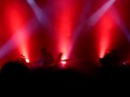 Röyksopp - Eple (full) - Live in London 2009