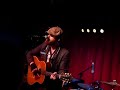 Joe Purdy - Dead End Kids? Joe Purdy - Dead End Kids?