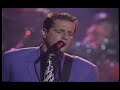 glenn-frey-the-heat-is-on-live-1992.html