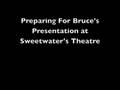 -Sweetwater GearFest '08-