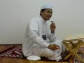 Utz Khairulzaman part 1
