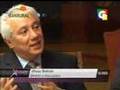 Guatevision ENCUESTAS