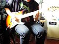 Laundromat - Rory Gallagher Laundromat - Rory Gallagher