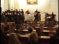 Wrocławska Diakonia Muzyczna - Nie lękaj się